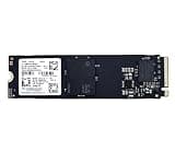 Samsung PM9B1 256GB NVMe SSD M.2 2280 PCIe Gen4 x4 Internal Solid State Drive, Up to 3300MB/s Read Speed, M-Key, High-Performance SSD Upgrade for Laptop, Desktop & Mini PC, Fast Boot (OEM New)