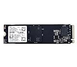 Samsung PM9B1 256GB NVMe SSD M.2 2280 PCIe Gen4 x4 Internal Solid State Drive, Up to 3300MB/s Read Speed, M-Key, High-Performance SSD Upgrade for Laptop, Desktop & Mini PC, Fast Boot (OEM New)