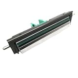 YuechengParts 7FM0097310 Printhead Print Head for Toshiba TEC B-SA4TP B-SA4TM TS12 Thermal Label Printer 300dpi Genuine