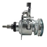 Washing Machine Clutch Assembly XQB50-3 XQB42-308SN XQB45-108SF Washer