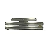 U.S. Air Force Multi-Ribbon Bar 8S