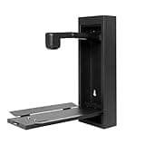 XIVUIFOI Document Scanner for Teachers,Wall-Mounted Book Camera,Autofocus,Document Collection and Whiteboard Annotation Functions,Support for Taking Photos and Videos