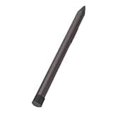 Generic Digital Stylus Pen Fit for Yoga Air 14C X1, Digital Pen with 4096 Pressure Sensitivity & Double Side Buttons for Yoga Laptops ThinkBook Series