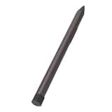 Generic Digital Stylus Pen Fit for Yoga Air 14C X1, Digital Pen with 4096 Pressure Sensitivity & Double Side Buttons for Yoga Laptops ThinkBook Series