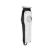 OOAYDYWO Electric Hair Clipper for Beauty Salons Multifunctional Metal Set