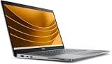 Dell Latitude 5000 5350 13.3" Notebook - Full HD - Intel Core Ultra 5 135U - 16 GB - 512 GB SSD (Renewed)