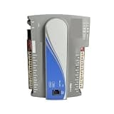 AKXUY72DHY MSIOM3721-0 Controller Module