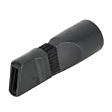 Cars Desks Office 2 In 1 Tip Brush,35mm Attachment Head Parts,Vacuum Cleaner Replacement Accessories