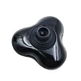 Replacement Shaver Head ,Compatible For Philips For Norelco RQ12 Plus+ SensoTouch 3D, Arcitec RQ10 Upgrade RQ1050 /1075/1060