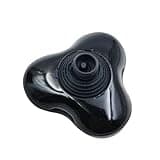 Replacement Shaver Head ,Compatible For Philips For Norelco RQ12 Plus+ SensoTouch 3D, Arcitec RQ10 Upgrade RQ1050 /1075/1060