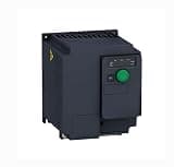 Available for 3 Phase Compact Variable Frequency Drive ATV320U30N4C General Accessories