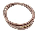 95404060 Deck Belt Compatible With MTD 954-04060 Deck Belt Made With Kevlar