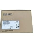 1 Pcs NEW FX3G-60MT/DSS in Box with Warranty