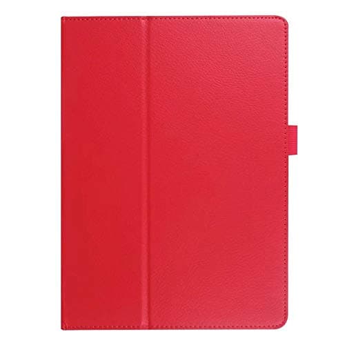 AlyBnd M3 LITE 10.0 10.1 Litchi Stand Leather Case Flip Cover for Huawei MediaPad M3 Lite 10 BAH-W09 BAH-AL00 10.1" Tablet case Shell