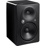 Mackie 2-Way Studio Monitor