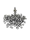 3D Scan Positioning Targets Magnetic Marking Points Gauge Points High Reflective 6mm 10mm 200 dots for Sheet Metal Parts for Complex Details(1000pcs)