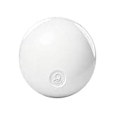 GPS Tracker for Vehicles, No Subscription or SIM Required, Hidden Vehicle Locator, Magnetic Waterproof, Accurate Tracking, iOS Only