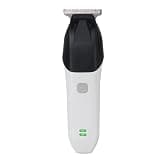 RASRGTRQ Hair Elect Barber Trimmer Oil Head Engraving Professional Cutting Machine