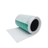 Anti-dust Air Purifier Filter for Air Purifier 2 2C 2H 2S 3 3C 3H Pro