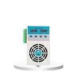1pc CS003 intelligent dehumidifier switch, power distribution inflatable cabinet, ultra-small dehumidifier