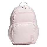 adidas Lineage Backpack for Laptop, School and Travel, 22L