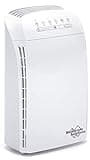 Membrane Solutions MSA3 Air Purifier for Home