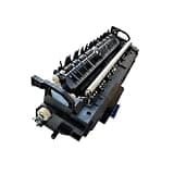 WANGAFBM D2424058/D242-4055 Used Fuser Unit Assembly Fit for Ricoh MP C2004 C2504 MPC3004 C3504 C4504 MPC6004 Heater Fixing(C3004 C3504)