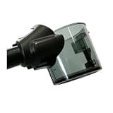 Wireless Handheld Vacuum Cleaner Filter Cup,Compatibility For S6 Series, Dust Bucket