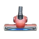 Vacuum Cleaner Head for All 32mm Inner Diameter Version Brush ,Compatible for Philips,