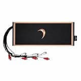 Diamond Audio NEO15006DSP 6-Channel 1500W RMS Class D Amplifier