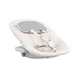 Stokke Clikk Newborn Set, Cloud Grey