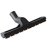 Floor Brush Compatible for Hoover for Eureka 3670M 3680 3670G 3670H 3672 Smooth Navigation with Rubber Wheels (1 Pack)