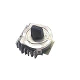 JNHReztre 9 Pins Print Head Compatible with MICROLINE 320 321 3320 3321 ML3390