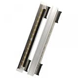 ZZkATYGEJ Thermal Print Head Compatible with ZD500 ZD500R 203 DPI