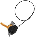 AUC14721 Cable, Replacement Equipment Component