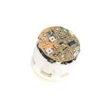 Compatible For Dyson,V7 Replacement Parts,Vacuum Cleaner Motor