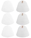 Lilenza 3Pack NV350 Filter Replacement for Shark Navigator Lift-Away Vacuum