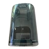 Dual Replacement Water Box Spare Parts,Compatible For Dreame, H14 / H14 PRO/ H14