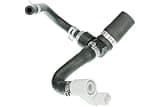 Autotecnica 11-815AB711 PCV Valve Hose Kit (SU1416616)