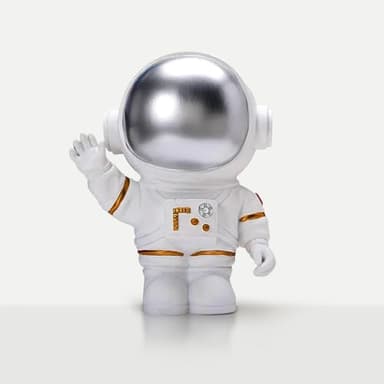 Centon Astronaut USB Flash Drive, USB 3.2 Gen1, 32G