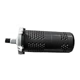 Vacuum Cleaner Motor, Host Motor Accessories Parts,Compatible For Dyson, V15/SV22