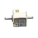 Fits Nespresso Professional BDF-E1101-964 Valve 240V 7W 11VA 50/60Hz Magn