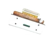 ZpbRCvb0r Thermal Printer Head KEE-57-12GAN4 LP999020 Compatible with Fargo