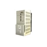 1pcs MDS-C1-CV-300(MDS-C1-CV-300 (New))