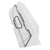 ABKR-Dust Box Filter Kits Compatible For Roborock,S5 Max S6 Maxv Pure T7 Pro Robot Vacuum Cleaner Dust Bin Spare P