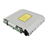 UUmjNKcjw Laser Unit Replacement D009ML001 D00TGP001 Compatible with HL-L8260 L8360 L9310 DCP-L8410 MFC-L8610 L8900 L9570