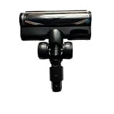 Electric Ground Brush Head Carpet ,Compatible for Dreame, T30 NEO Handheld Cordless Vacuum Cleaner Parts Accessories