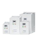 1pcs 380v PMSM Inverter 3PH Input Frequency Converter 0-600Hz for AC Permanent Magnet Motor Controller(0.75kw S)