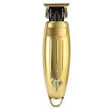 EOYLMIRL Mens Hair Clippers Blade Can Be Zero Professional Cordless Trimmer Kit for Men Beard Cutting Machine