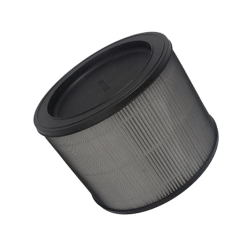 3-in-1 Filter Replacement Parts H13/1712-0100-00, Compatible For Winix, A230 And A231 Air Purifier(1pcs)